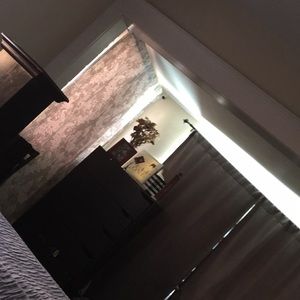 Meet your Posher, Susana